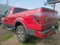 2011 Ford F-150 FX4