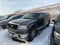 2007 Ford F-150 XLT