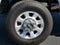 2024 Ford F-350SD XLT
