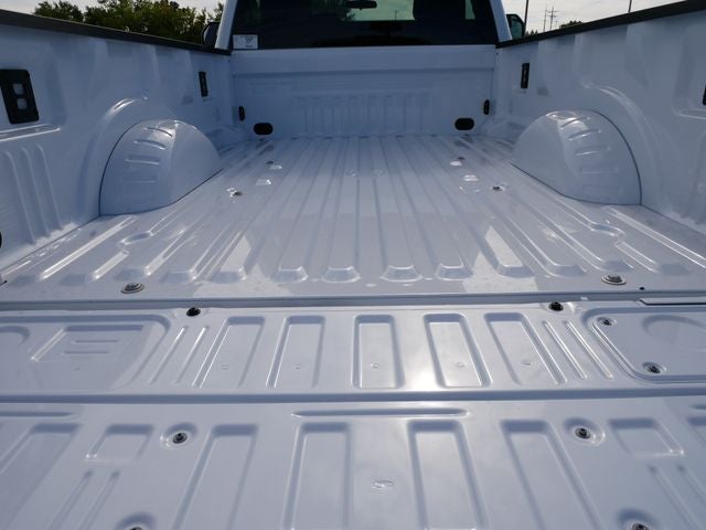 2027 Ford F-350SD XLT 613A