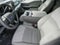 2027 Ford F-350SD XLT 613A