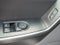 2027 Ford F-350SD XLT 613A