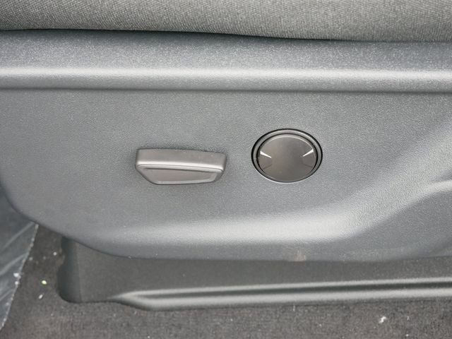 2027 Ford F-350SD XLT 613A