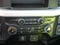 2027 Ford F-350SD XLT 613A