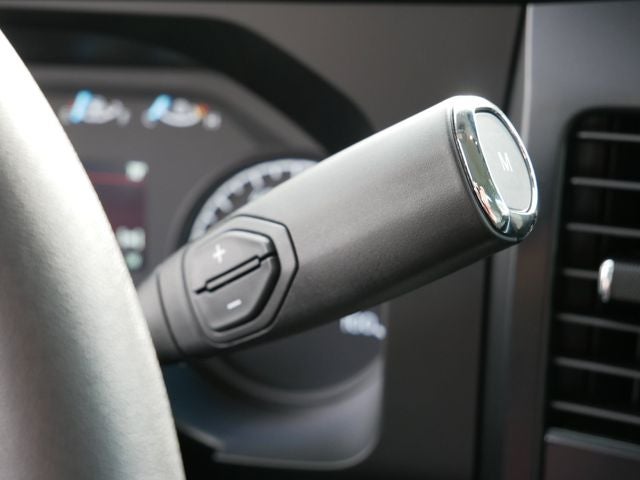 2027 Ford F-350SD XLT 613A