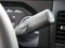 2027 Ford F-350SD XLT 613A