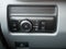 2027 Ford F-350SD XLT 613A