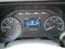 2027 Ford F-350SD XLT 613A