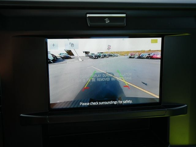 2027 Ford F-350SD XLT 613A