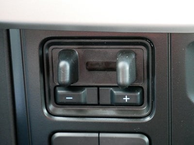 2027 Ford F-350SD XLT 613A
