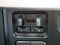 2027 Ford F-350SD XLT 613A