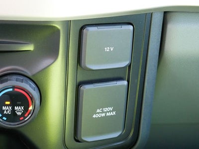 2027 Ford F-350SD XLT 613A