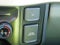 2027 Ford F-350SD XLT 613A