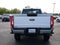 2027 Ford F-350SD XLT 613A