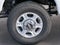 2027 Ford F-350SD XLT 613A