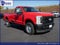 2027 Ford F-350SD XL