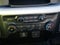 2027 Ford F-350SD XL