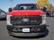 2027 Ford F-350SD XL