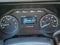 2027 Ford F-350SD XL