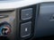 2027 Ford F-350SD XL