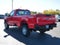 2027 Ford F-350SD XL