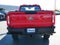 2027 Ford F-350SD XL