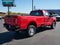 2027 Ford F-350SD XL