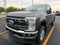 2027 Ford F-350SD XLT 613A