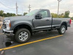 2027 Ford F-350SD XLT 613A