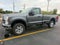 2027 Ford F-350SD XLT 613A