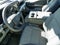 2027 Ford F-350SD XL