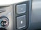 2027 Ford F-350SD XL