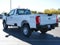 2027 Ford F-350SD XL