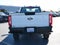 2027 Ford F-350SD XL