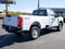 2027 Ford F-350SD XL