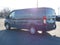 2021 Ford Transit-150 Base