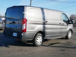 2021 Ford Transit-150 Base