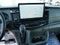 2023 Ford Transit-150 Base