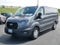 2023 Ford Transit-150 Base