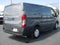 2023 Ford Transit-150 Base