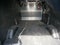 2023 Ford Transit-150 Base