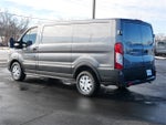 2021 Ford Transit-150 Base
