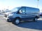 2021 Ford Transit-150 Base