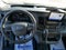 2021 Ford Transit-150 Base