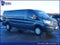 2019 Ford Transit-150 Base