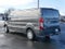 2019 Ford Transit-150 Base