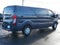 2019 Ford Transit-150 Base