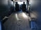2019 Ford Transit-150 Base