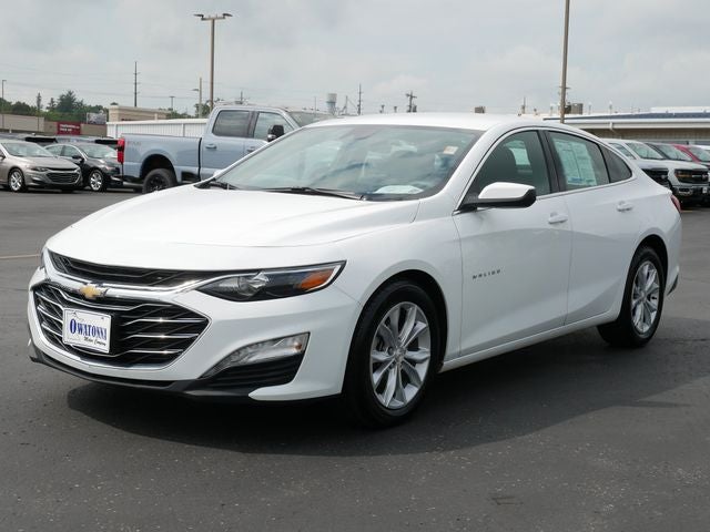 1G1ZD5ST4SF117640