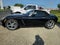 2008 Saturn Sky Red Line